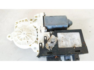 Передний двигатель механизма для подъема окон