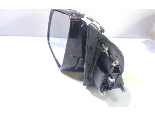 Зеркало электрическое Ford Ranger 1983 - 2006 года