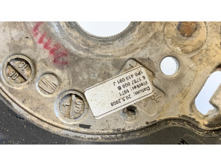 Volant Seat Leon (1P) 2008 1P0419091J, 1P0959542