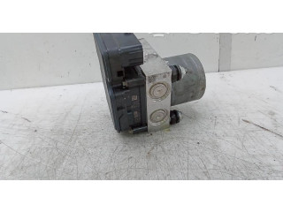 Jednotka ABS 9827551180 Citroen Berlingo 2018