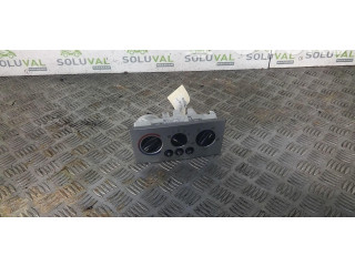 Блок управления климат-контролем 90329826   Opel Meriva A
