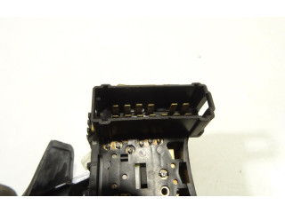 Ручка стеклоочистителей 6001551357 Dacia Sandero