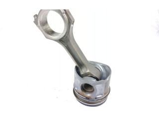  Поршень QJ2W   Ford Ranger  