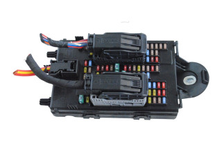 Блок предохранителей 31346672 Volvo XC90