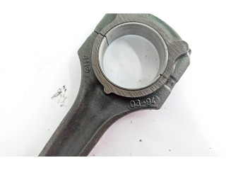 Ojnice 6110394 Mercedes-Benz E W211