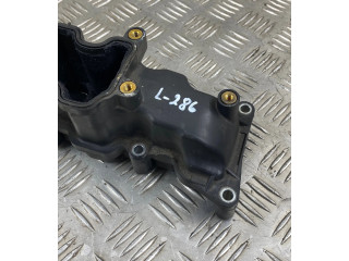 Блок предохранителей 057129711AK Audi A8 S8 D4 4H