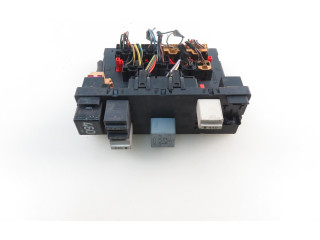 Блок комфорта 1K0937049P, 1K0937049P Volkswagen Caddy