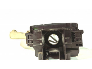 Полоса надувных подушек (кольцо srs)