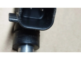 Vstřikovač 04891779AA Dodge Caliber pro benzínový motor 1.8