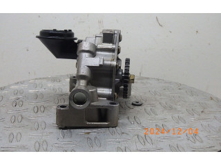 Čerpadlo oleje 21310-07500 Hyundai i20 (BC3 BI3)