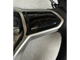Руль Volkswagen ID.3 2019 - года 10A419089, 10A419089