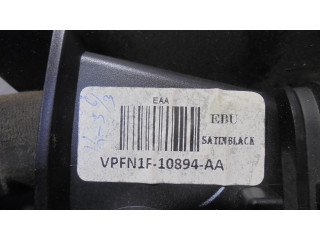 Панель приборов VPFN1F10894AA   Ford Ecosport       