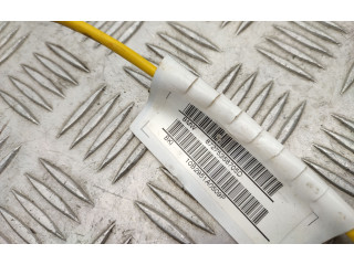 Надувная подушка для сиденья 2753587   Mini One - Cooper Coupe R56    