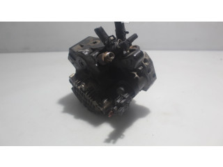 Панель приборов 0445010106 Mini One - Cooper R50 - 53