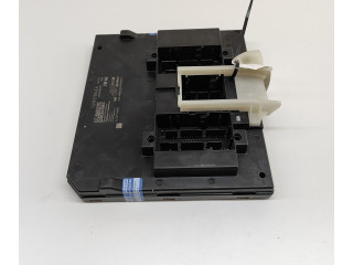 Блок комфорта 5Q0937084EA, A3C07348801 Audi Q2 -