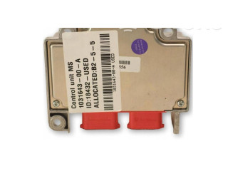 Řídící jednotka 1031643-00-A, 103164300A   Tesla Model S 2016