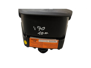 Подушка безопасности водителя P30721915, T566C292040302   Volvo V70