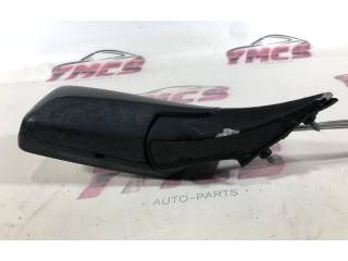 Píst e10117174 Renault 21