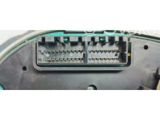 Панель приборов 940033K320   Hyundai Sonata       