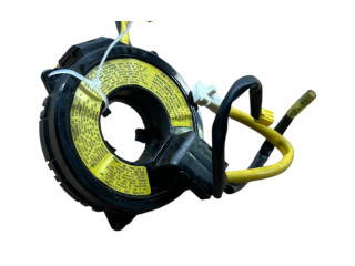 Подрулевой шлейф SRS MB953169 Mitsubishi Pajero