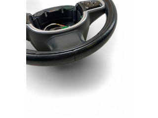 Руль Volvo XC90 2014 - года 31407817