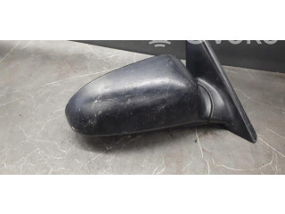 Зеркало электрическое Hyundai Coupe - года