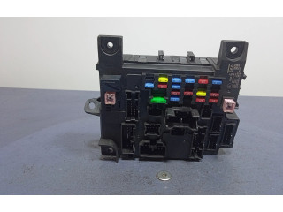 Блок предохранителей 8637B560, 8637B560 Mitsubishi Lancer VIII