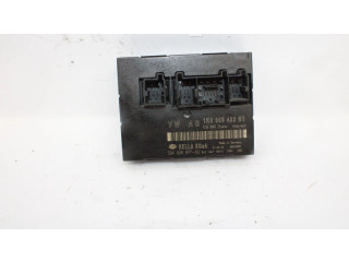 Блок комфорта 1K0959433BT Volkswagen Jetta V