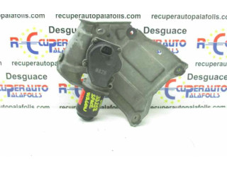 Комплект механизма стеклоочистителей MR275856 Mitsubishi Space Wagon