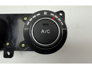 Блок управления климат-контролем 972501H000EQ   KIA Ceed