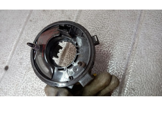 Подрулевой шлейф SRS Skoda Fabia Mk1 (6Y)