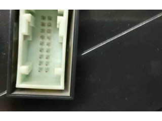 Спидометр (приборный щиток) 9817599980, SN40052556 Citroen Berlingo