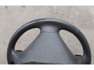 Руль Volvo S60 2001 - 2004 года