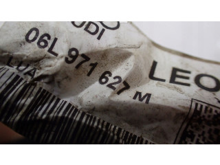 Vstřikovač 06L906031A, 06L971627M Volkswagen Touareg III