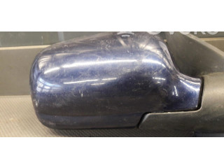 Zpětné zrcátko Skoda Felicia I 1996