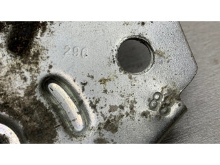 Zámek zadních dveří Opel Rekord E2 1983