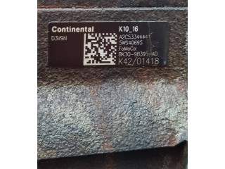 Топливный насос  A2C53344441, 5WS40695   Ford Ranger 