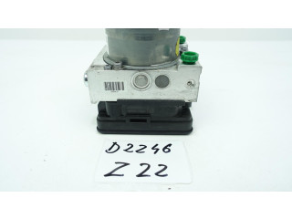 Jednotka ABS STEROWNIKI POMPA VW ID.4 ID4 1EA 1EA614517N Volkswagen ID.4 2021