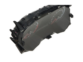 Přístrojová deska  Volkswagen T-Roc 2021 2GA920740C  