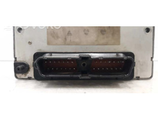 Другие блоки управления / модули