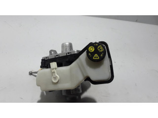 Jednotka ABS 32279538 Volvo XC90 2021