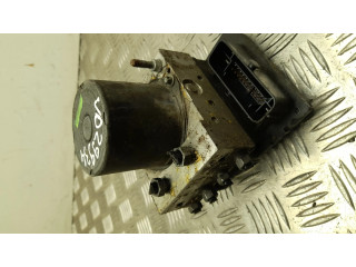 Блок управления АБС 9674804480 Citroen C5