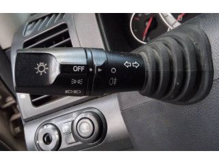 Volant Chevrolet Captiva 2009   