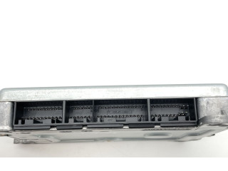 Блок комфорта VP2W9F13B524AF, VP2W9F13B524AF Jaguar XJ X350