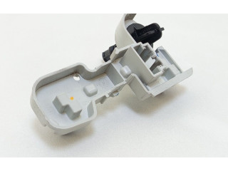 Блок управления 5G9945260, MALA Volkswagen Golf VII