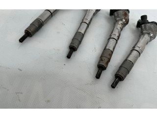 Vstřikovač 04L130277AC Seat Alhambra (Mk2)