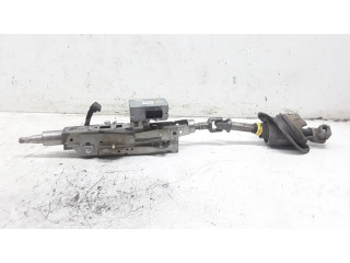    Рулевая рейка 00517205180   Fiat Croma 2006-2016 года