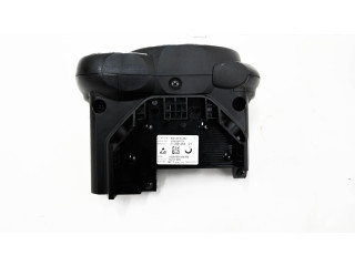 Řídící jednotka 9388464, 8587952   Mini One - Cooper F56 F55 2015