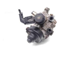 Vstřikovací čerpadlo 7823452, 0445010519 BMW X1 E84 N47D20C