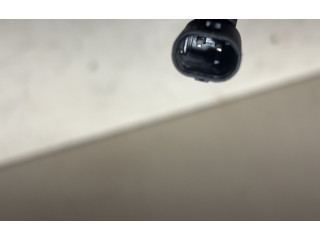 Форсунка 05E906036C, 04E906036AD Skoda Octavia Mk3 (5E) DADA